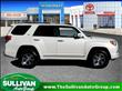 2011 Toyota 4Runner
