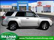 2011 Toyota 4Runner