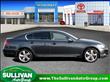 2011 Lexus GS 350