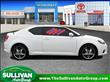 2011 Scion tC