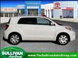 2008 Scion xD