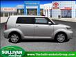 2009 Scion xB