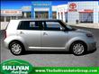 2008 Scion xB
