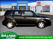 2008 Scion xB
