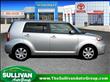 2009 Scion xB