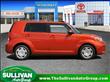 2012 Scion xB