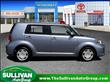 2011 Scion xB