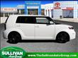 2010 Scion xB