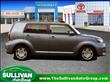 2011 Scion xB