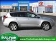 2006 Toyota RAV4