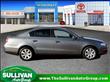 2006 Volkswagen Passat