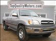 2002 Toyota Tundra
