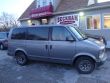 1995 Chevrolet Astro