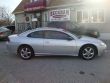 2001 Dodge Stratus