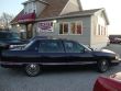 1994 Cadillac Deville