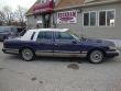 1995 Lincoln Town Car