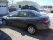 2002 Dodge Neon