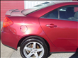 Click to enlarge
