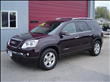 2008 GMC Acadia
