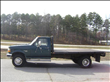1997 Ford F450