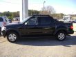 2009 Ford Explorer Sport Trac