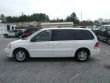 2007 Ford Freestar