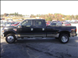2008 Ford F450