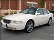 1997 Cadillac Seville