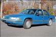 1993 Chevrolet Lumina