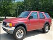 1995 Honda Passport