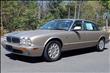 2000 Jaguar XJ8