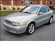 2001 Volvo C70