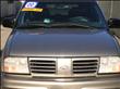 2000 Oldsmobile Bravada