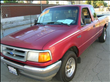 1996 Ford Ranger