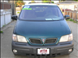1999 Pontiac Montana