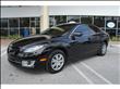 2009 Mazda 6