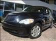 2007 Chrysler PT Cruiser