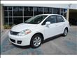 2007 Nissan Versa