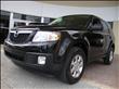 2010 Mazda Tribute
