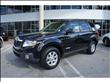 2008 Mazda Tribute