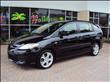 2008 Mazda 5