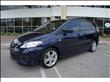 2008 Mazda 5