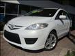 2008 Mazda 5