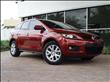 2007 Mazda CX-7