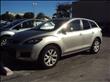 2009 Mazda CX-7