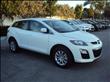2012 Mazda CX-7