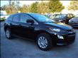 2012 Mazda CX-7