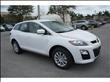 2012 Mazda CX-7