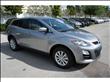 2012 Mazda CX-7