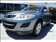 2011 Mazda CX-9